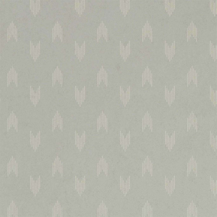 Henton-behang-Tapete-Sanderson-Grey-Rol-216884-Selected Wallpapers