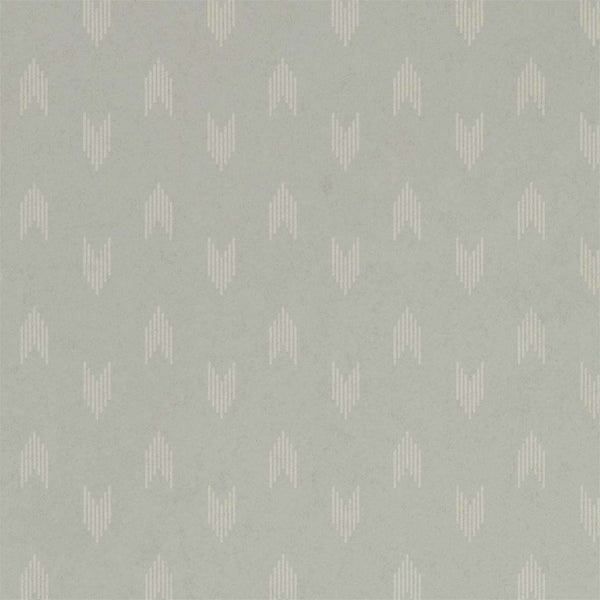 Henton-wallpaper-Sanderson-Grey-Roll-216884-Selected Wallpapers