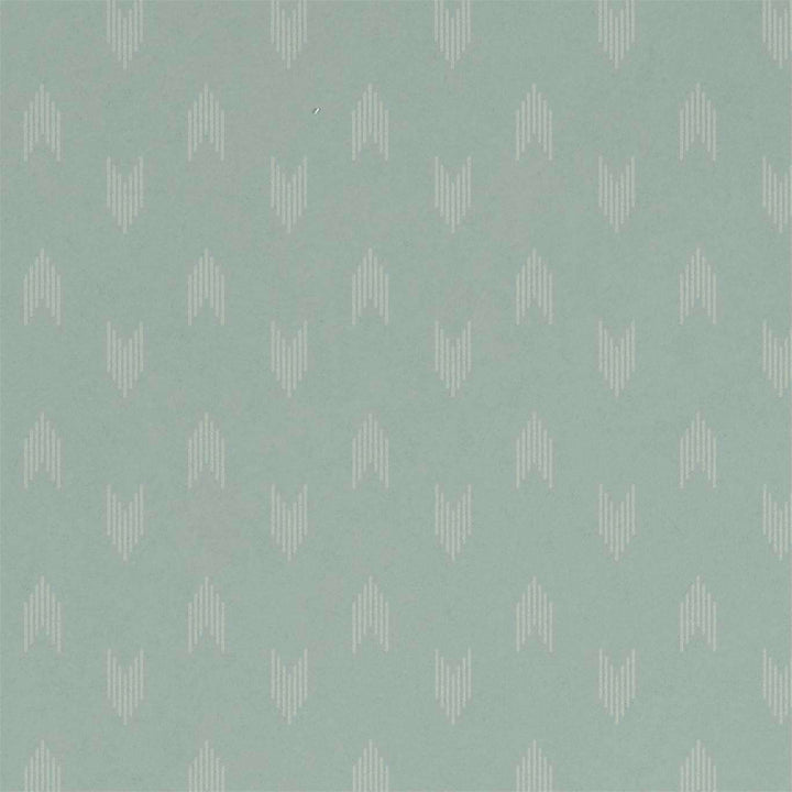 Henton-behang-Tapete-Sanderson-Eggshell-Rol-216885-Selected Wallpapers