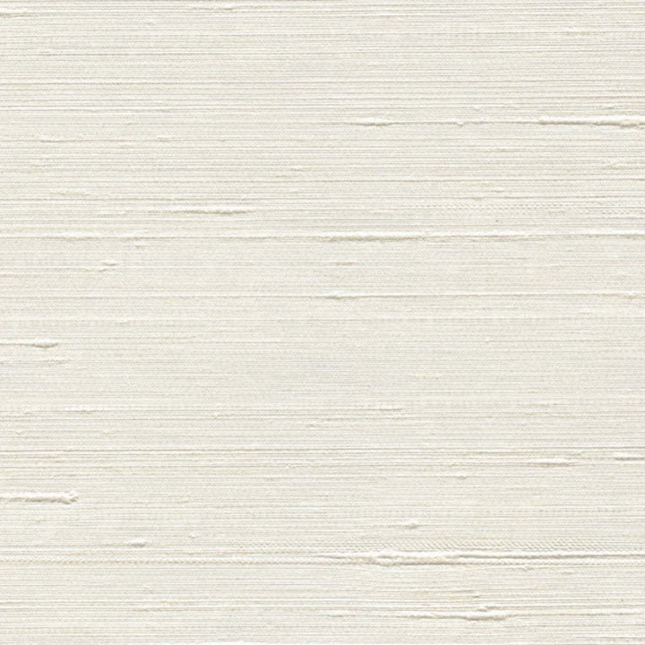Her Majesty-behang-Tapete-Elitis-1-Rol-VP 750 01-Selected Wallpapers