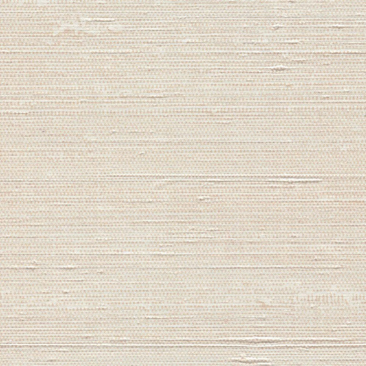 Her Majesty-behang-Tapete-Elitis-2-Rol-VP 750 02-Selected Wallpapers