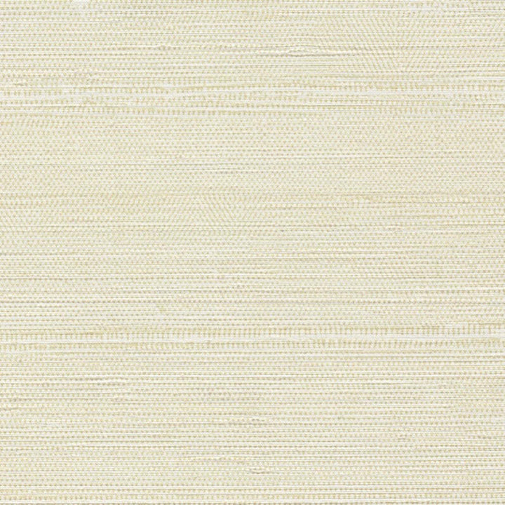 Her Majesty-behang-Tapete-Elitis-3-Rol-VP 750 03-Selected Wallpapers