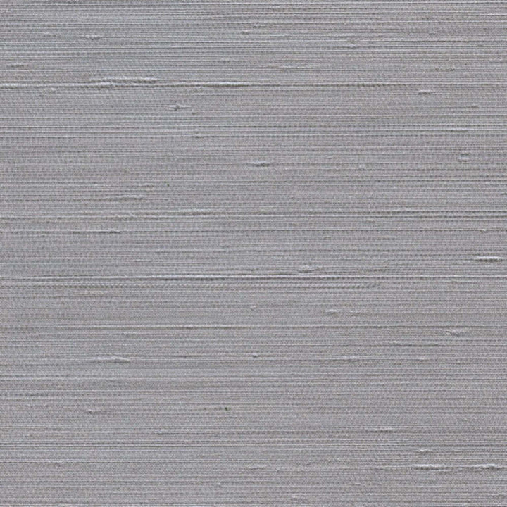 Her Majesty-behang-Tapete-Elitis-4-Rol-VP 750 04-Selected Wallpapers