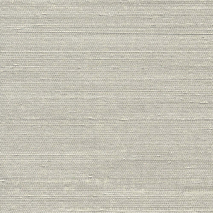 Her Majesty-behang-Tapete-Elitis-5-Rol-VP 750 05-Selected Wallpapers