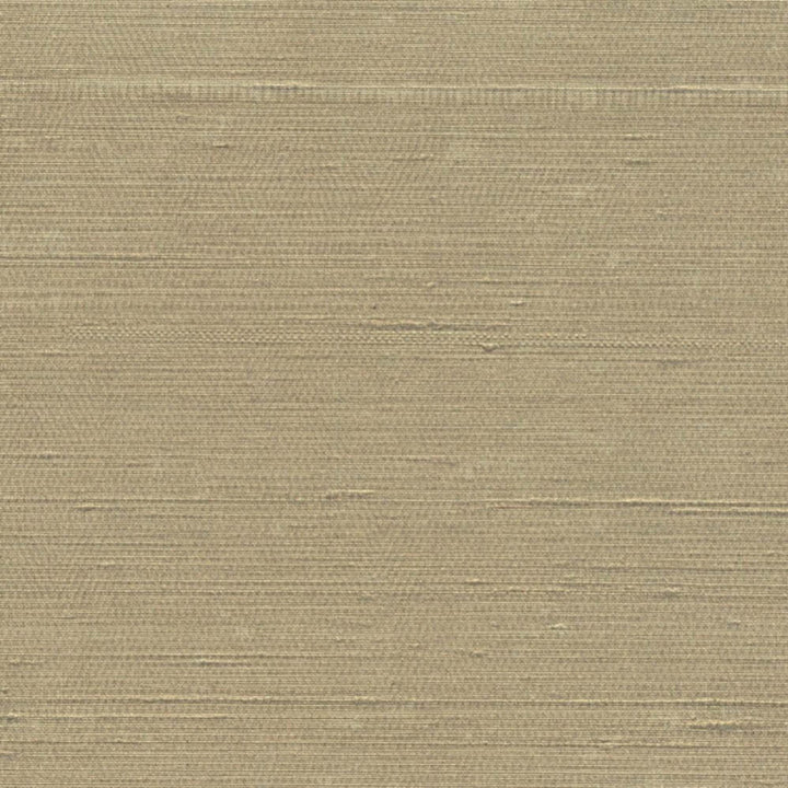 Her Majesty-behang-Tapete-Elitis-6-Rol-VP 750 06-Selected Wallpapers