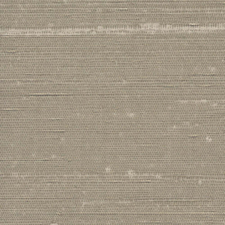 Her Majesty-behang-Tapete-Elitis-7-Rol-VP 750 07-Selected Wallpapers