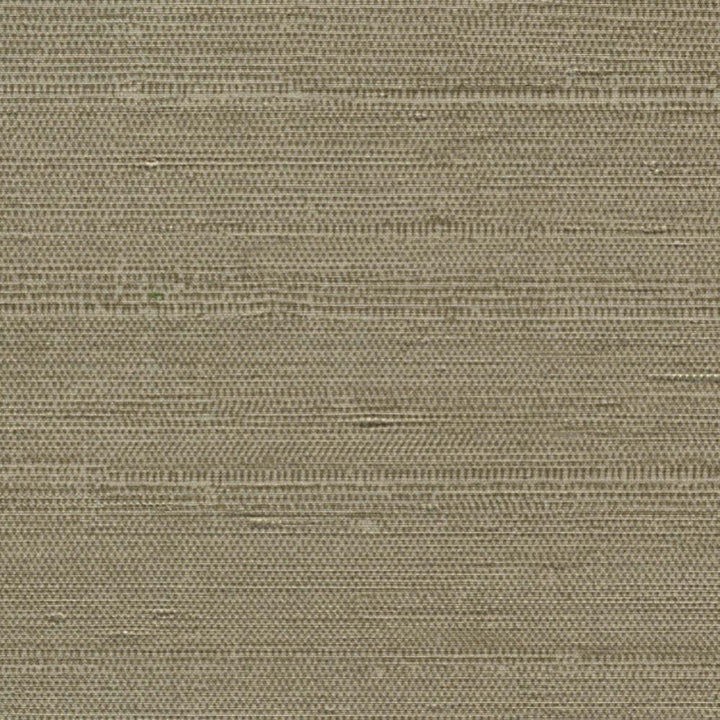 Her Majesty-behang-Tapete-Elitis-8-Rol-VP 750 08-Selected Wallpapers