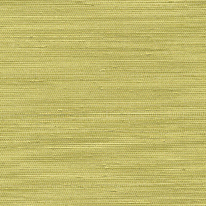 Her Majesty-behang-Tapete-Elitis-15-Rol-VP 750 15-Selected Wallpapers
