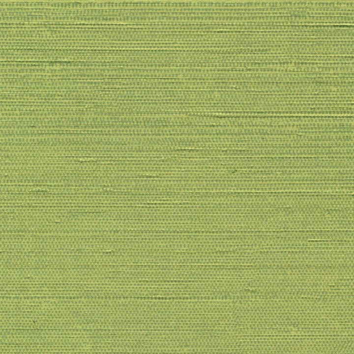 Her Majesty-behang-Tapete-Elitis-25-Rol-VP 750 25-Selected Wallpapers