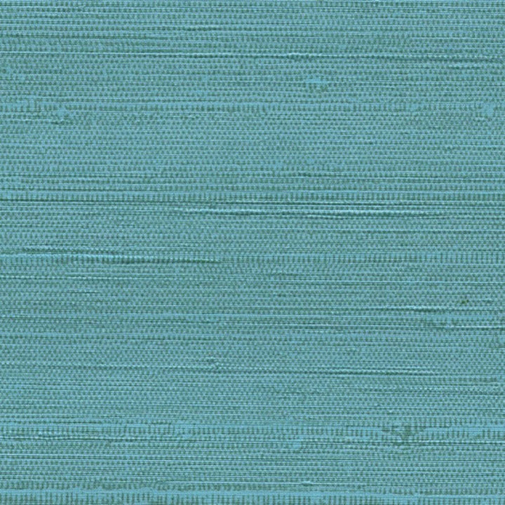 Her Majesty-behang-Tapete-Elitis-26-Rol-VP 750 26-Selected Wallpapers