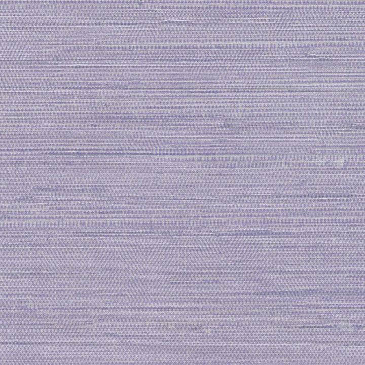 Her Majesty-behang-Tapete-Elitis-31-Rol-VP 750 31-Selected Wallpapers