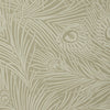 Hera Plume-Behang-Liberty-Lichen-Rol-07251001F-Selected Wallpapers