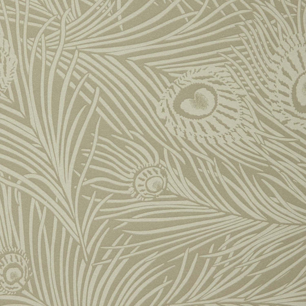 Hera Plume-Behang-Liberty-Lichen-Rol-07251001F-Selected Wallpapers