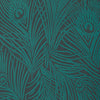 Hera Plume-Behang-Liberty-Jade-Rol-07251001I-Selected Wallpapers