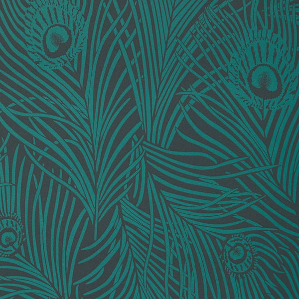 Hera Plume-Behang-Liberty-Jade-Rol-07251001I-Selected Wallpapers