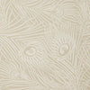 Hera Plume-Behang-Liberty-Pewter White-Rol-07251001K-Selected Wallpapers