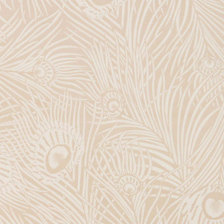 Hera Plume-Behang-Tapete-Liberty-Ointment-Rol-07251001L-Selected Wallpapers