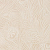 Hera Plume-Behang-Liberty-Ointment-Rol-07251001L-Selected Wallpapers
