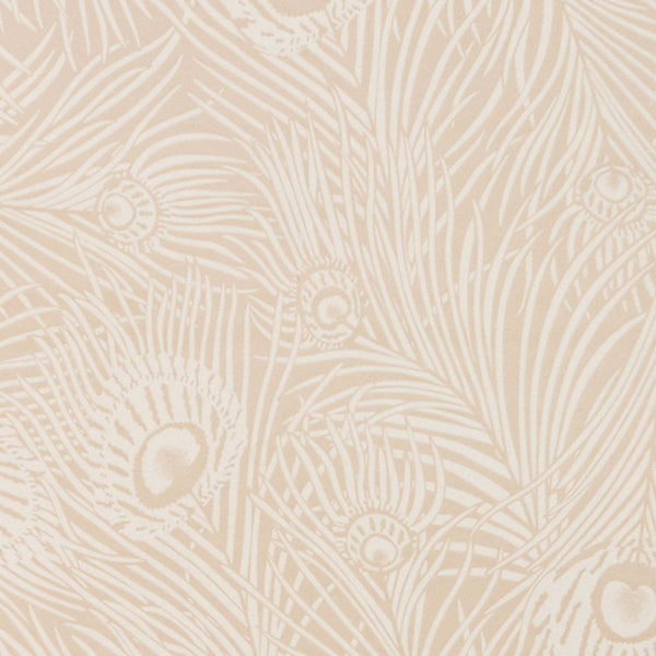 Hera Plume-Behang-Liberty-Ointment-Rol-07251001L-Selected Wallpapers