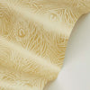 Hera Plume-Behang-Liberty-Selected Wallpapers