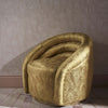 Hera Plume-Behang-Liberty-Selected Wallpapers