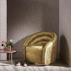 Hera Plume-Behang-Liberty-Selected Wallpapers