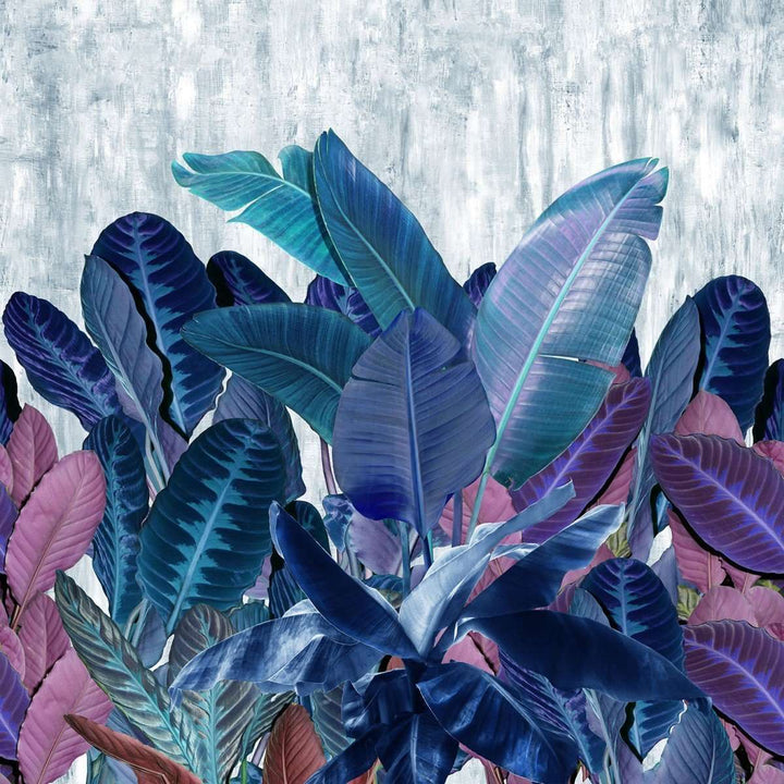 Herbage | Fiber Glass-behang-Tapete-Inkiostro Bianco-1-EQ Dekor Fiber Glass-INKEQTA1901-Selected Wallpapers