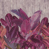 Herbage | Fiber Glass-behang-Inkiostro Bianco-2-EQ Dekor Fiber Glass-INKEQTA1902-Selected Wallpapers