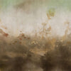 Herbage-behang-Glamora-1A-GlamDecor-GLSG131A-Selected Wallpapers