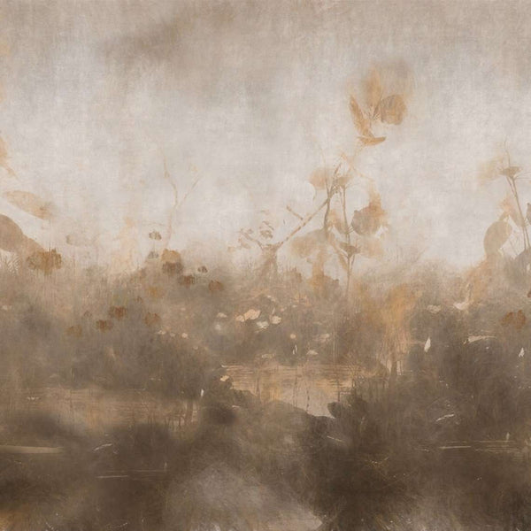Herbage-behang-Glamora-2A-GlamDecor-GLSG132A-Selected Wallpapers