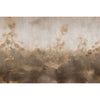 Herbage-behang-Glamora-Selected Wallpapers