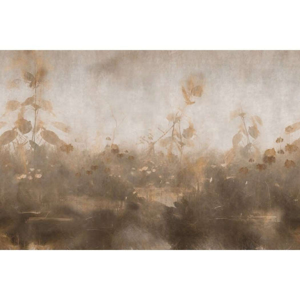 Herbage-behang-Glamora-Selected Wallpapers