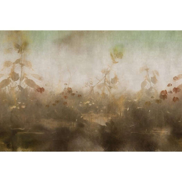 Herbage-behang-Glamora-Selected Wallpapers