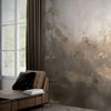 Herbage-behang-Glamora-Selected Wallpapers