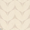 Herbes Folles stof-Casamance-Flirt-Meter (M1)-41330136-Selected Wallpapers