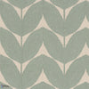 Herbes Folles stof-Casamance-Celadon-Meter (M1)-41330544-Selected Wallpapers