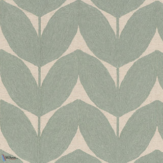 Herbes Folles Celadon