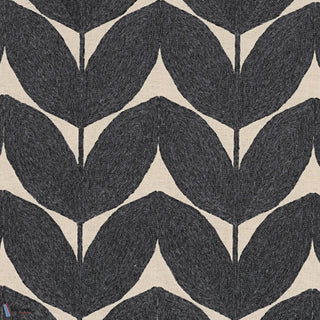 Herbes Folles Anthracite
