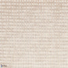 Heritage stof-Casamance-Beige-Meter (M1)-48510158-Selected Wallpapers