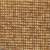 Heritage stof-Casamance-Camel-Meter (M1)-48510265-Selected Wallpapers