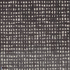 Heritage stof-Casamance-Anthracite-Meter (M1)-48510372-Selected Wallpapers