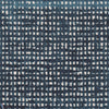 Heritage stof-Casamance-Marine-Meter (M1)-48510479-Selected Wallpapers