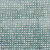 Heritage stof-Casamance-Celadon-Meter (M1)-48510693-Selected Wallpapers