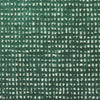 Heritage stof-Casamance-Emeraude-Meter (M1)-48510751-Selected Wallpapers