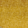 Heritage stof-Casamance-Moutarde-Meter (M1)-48510844-Selected Wallpapers