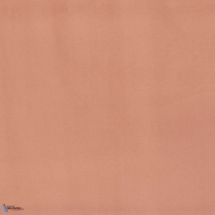 Hestia-Behang-Tapete-Casamance-Blush-Meter (M1)-71051317-Selected Wallpapers