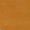 Hestia-Tapete-Casamance-Ambre-Meter (M1)-71050206-Selected Wallpapers