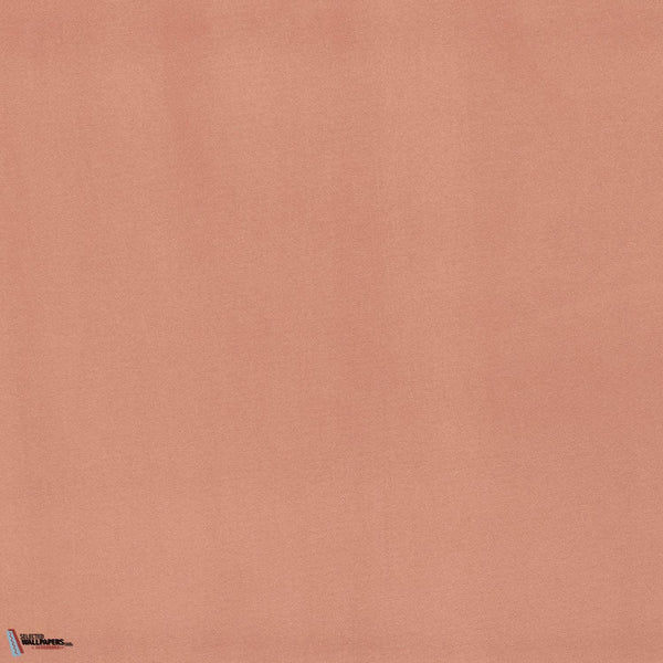 Hestia-Tapete-Casamance-Blush-Meter (M1)-71051317-Selected Wallpapers