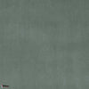 Hestia-Tapete-Casamance-Celadon-Meter (M1)-71050610-Selected Wallpapers