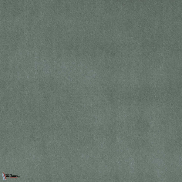 Hestia-Tapete-Casamance-Celadon-Meter (M1)-71050610-Selected Wallpapers